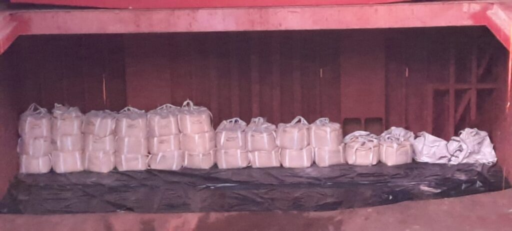 WhatsApp-Image-2022-03-04-at-18.37.09-1-1024×462