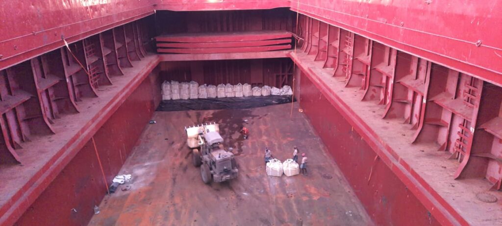 WhatsApp-Image-2022-03-04-at-18.37.09-1024×462