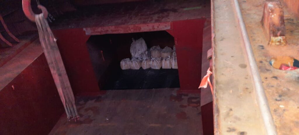 WhatsApp-Image-2022-03-04-at-18.37.10-1024×462