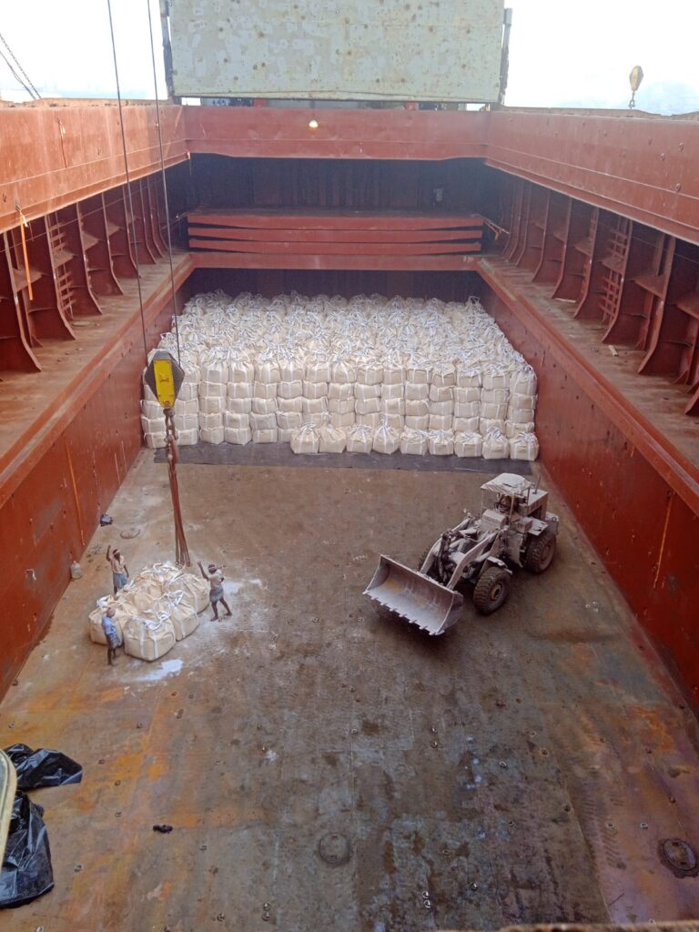 WhatsApp-Image-2022-03-05-at-07.07.24-768×1024