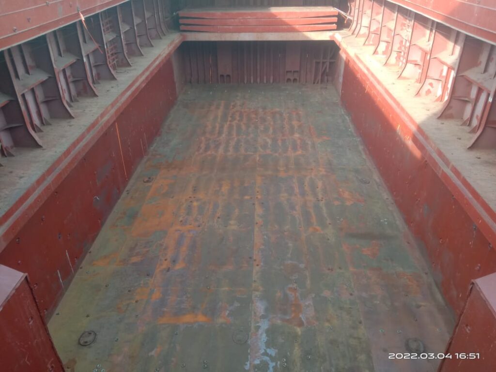 WhatsApp-Image-2022-03-05-at-10.21.40-1-1024×768