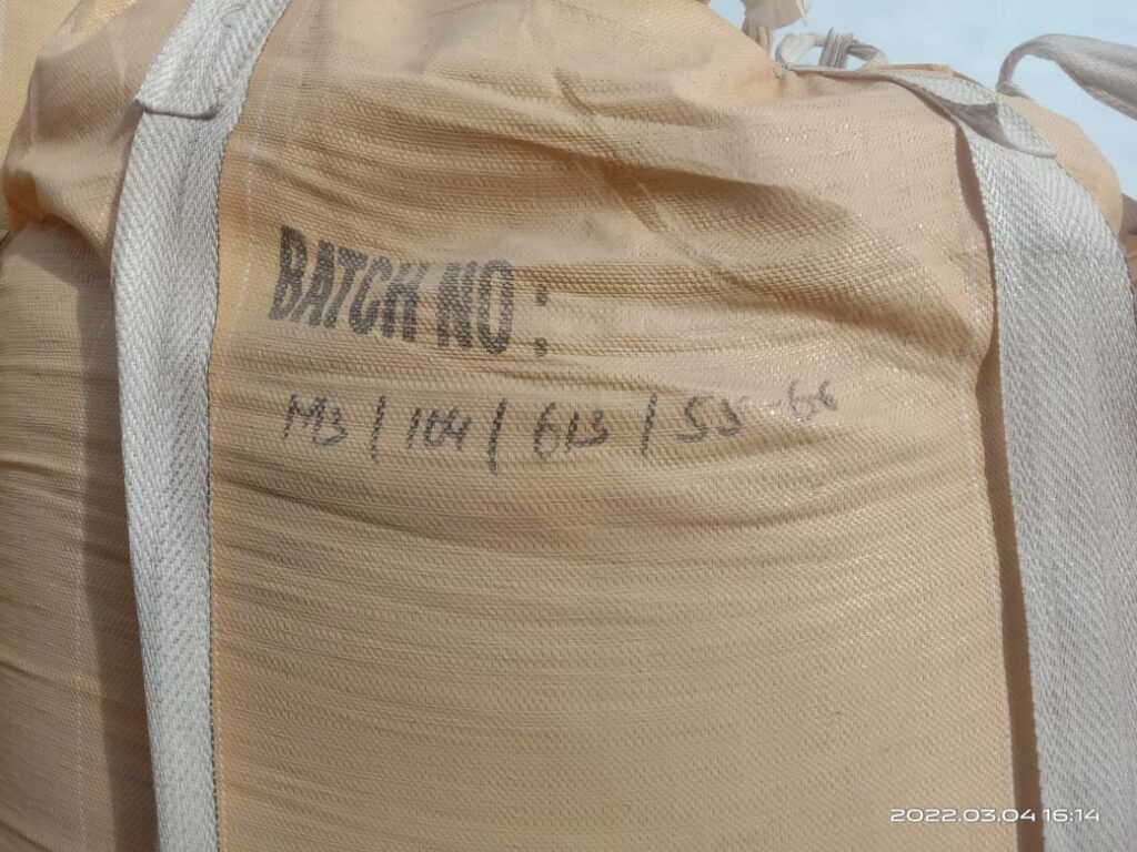 WhatsApp-Image-2022-03-05-at-10.21.41-1-1024×768