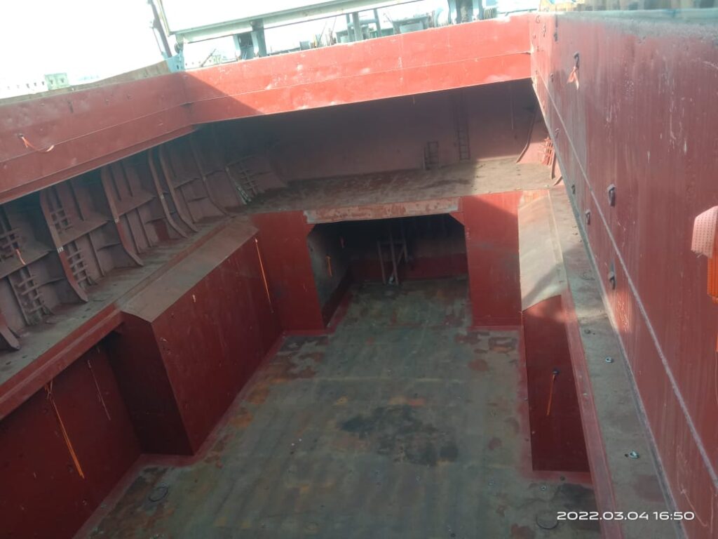 WhatsApp-Image-2022-03-05-at-10.21.41-1024×768