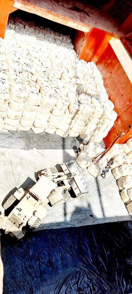 WhatsApp-Image-2022-03-05-at-14.09.16-461×1024