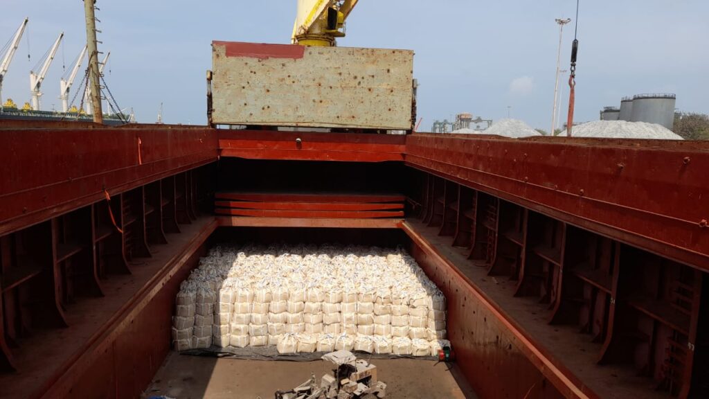 WhatsApp-Image-2022-03-05-at-14.09.18-1-1024×576