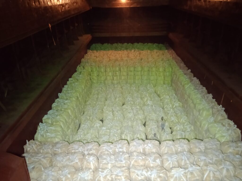 WhatsApp-Image-2022-03-05-at-22.01.40-1024×768