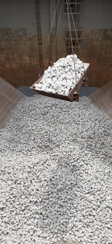 WhatsApp-Image-2022-06-04-at-7.18.04-PM-473×1024