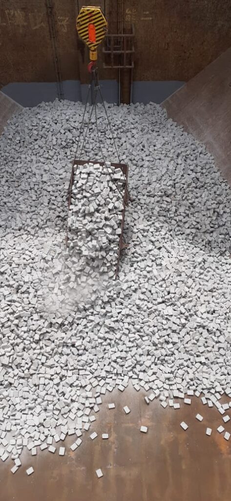 WhatsApp-Image-2022-06-04-at-7.18.05-PM-473×1024