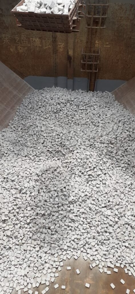 WhatsApp-Image-2022-06-04-at-7.18.06-PM-473×1024