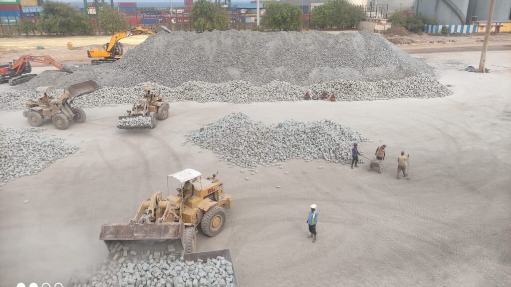 WhatsApp-Image-2022-06-05-at-9.59.24-PM-e1749415634575-1024×576