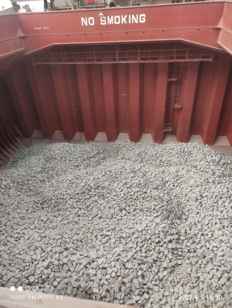 WhatsApp-Image-2022-06-05-at-9.59.25-PM-769×1024