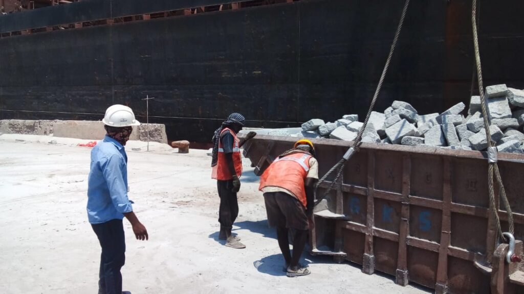 WhatsApp-Image-2024-04-05-at-6.38.47-PM-1024×576