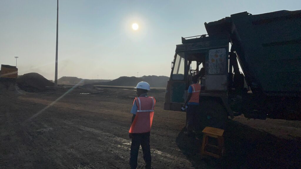 WhatsApp-Image-2024-11-11-at-16.58.42-1024×576