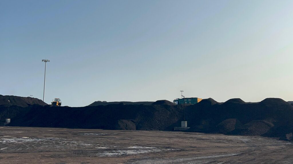 WhatsApp-Image-2024-11-11-at-16.58.42-2-1024×576