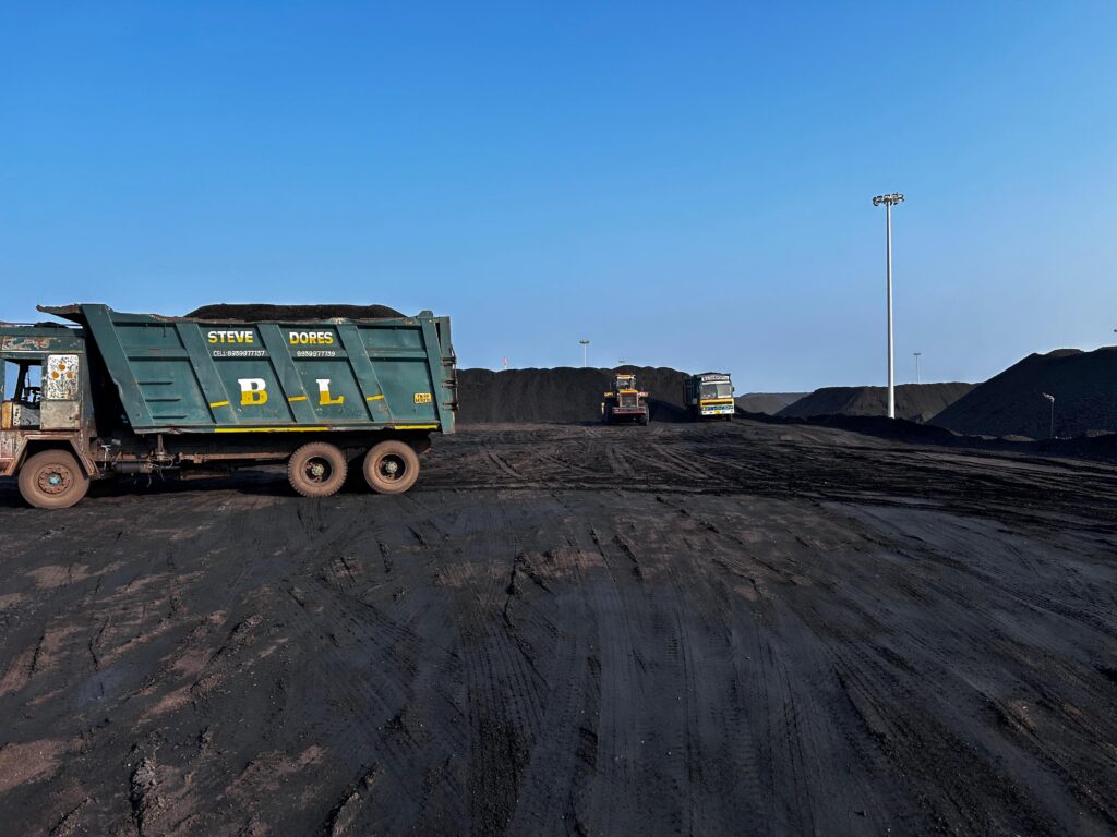 WhatsApp-Image-2024-11-11-at-16.58.43-1-1024×768