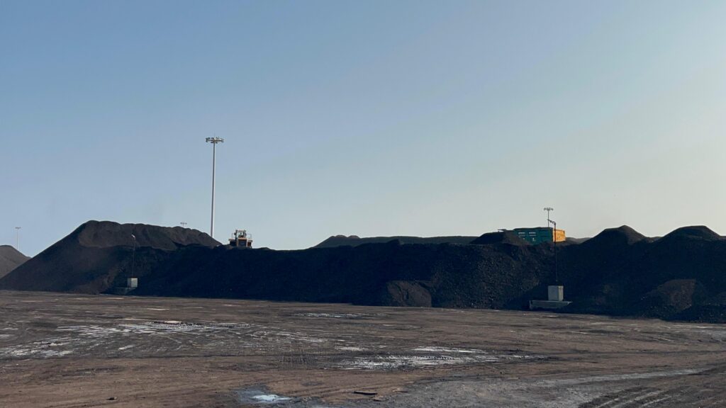 WhatsApp-Image-2024-11-11-at-16.58.43-1024×576