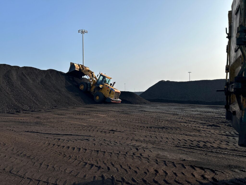 WhatsApp-Image-2024-11-11-at-16.58.43-2-1024×768