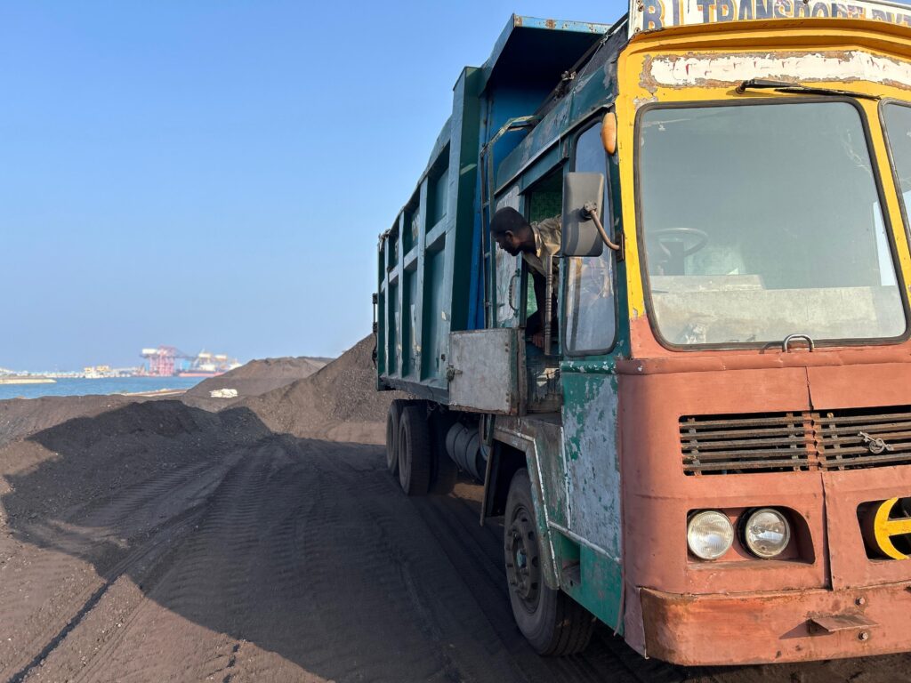 WhatsApp-Image-2024-11-11-at-16.58.43-3-1024×768