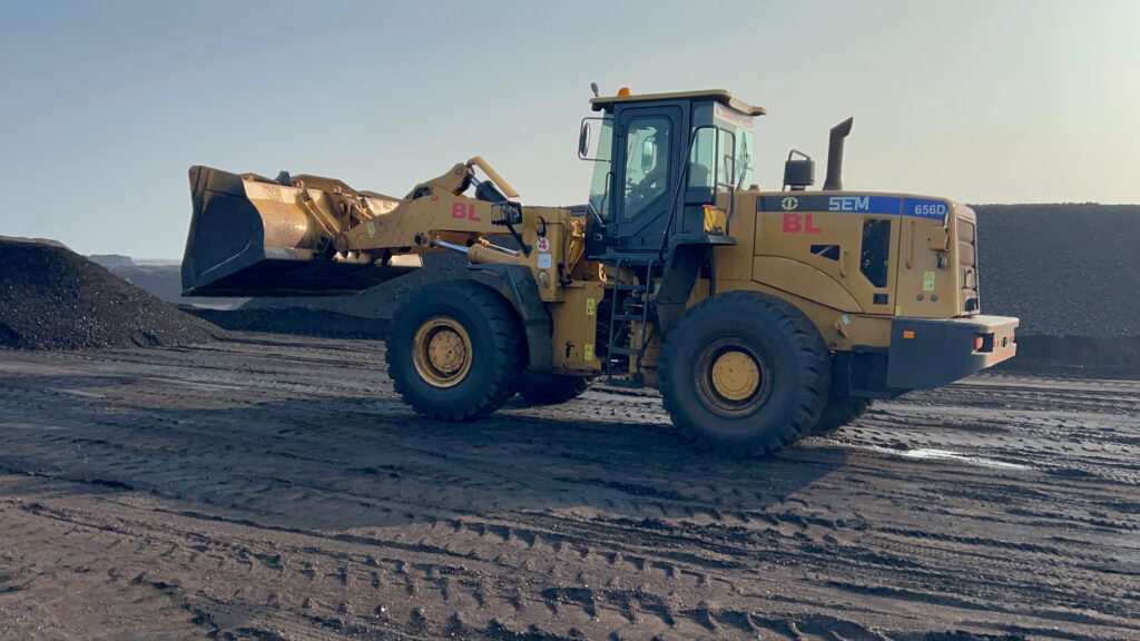 WhatsApp-Image-2024-11-11-at-16.58.44-1-1024×576