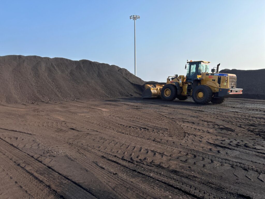 WhatsApp-Image-2024-11-11-at-16.58.44-1024×768