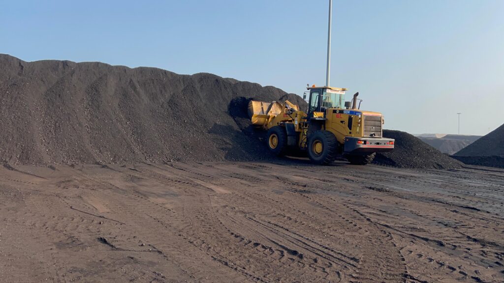 WhatsApp-Image-2024-11-11-at-16.58.44-2-1024×576