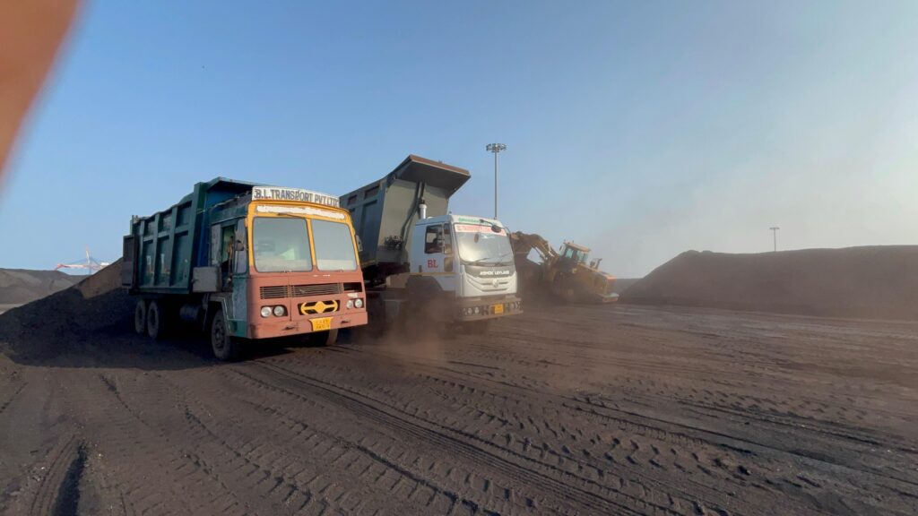 WhatsApp-Image-2024-11-11-at-16.58.45-1-1024×576