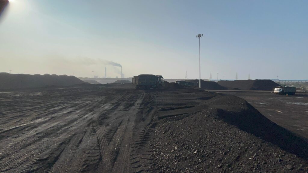 WhatsApp-Image-2024-11-11-at-16.58.45-2-1024×576