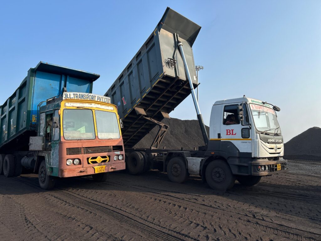 WhatsApp-Image-2024-11-11-at-16.58.47-1024×768