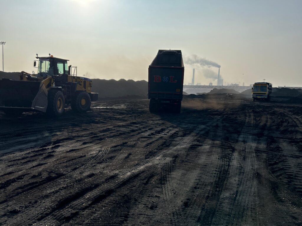 WhatsApp-Image-2024-11-11-at-16.58.48-1024×768