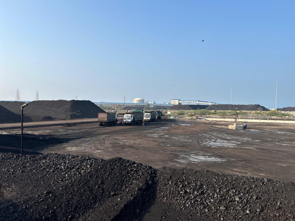 WhatsApp-Image-2024-11-11-at-16.58.49-1-1024×768