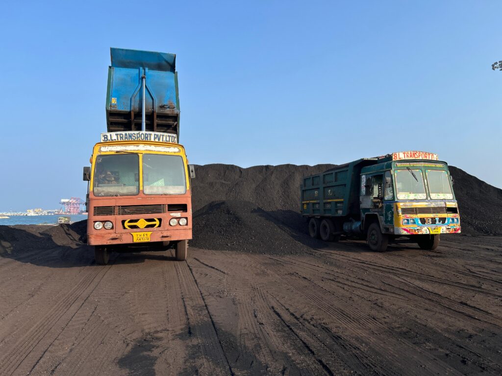 WhatsApp-Image-2024-11-11-at-16.58.49-1024×768