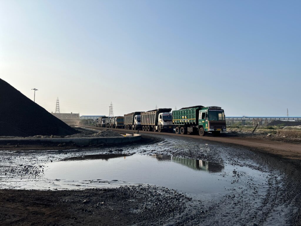 WhatsApp-Image-2024-11-11-at-16.58.50-1-1024×768