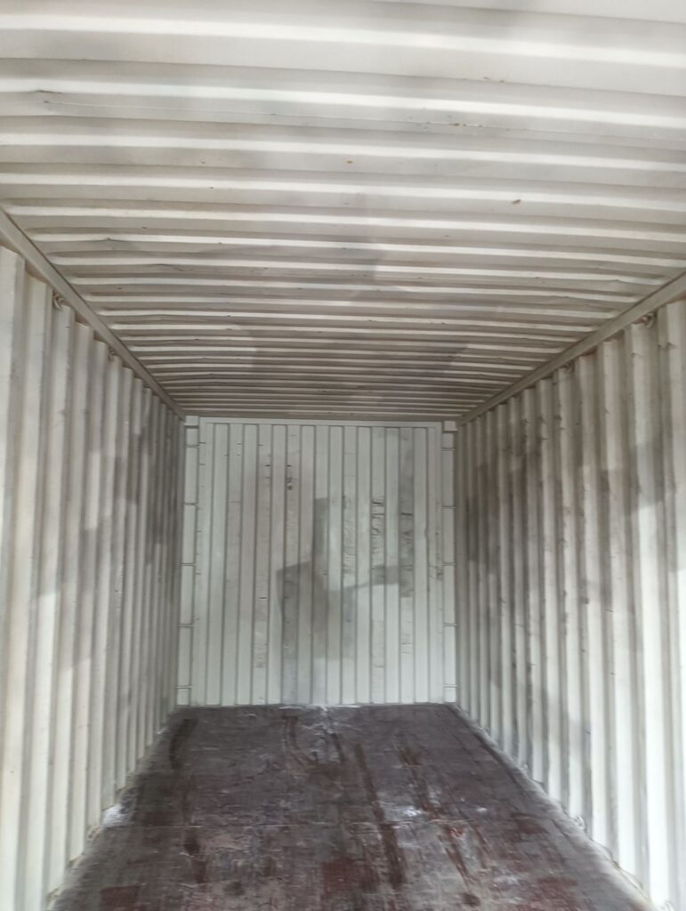 WhatsApp-Image-2024-12-20-at-10.18.00-771×1024