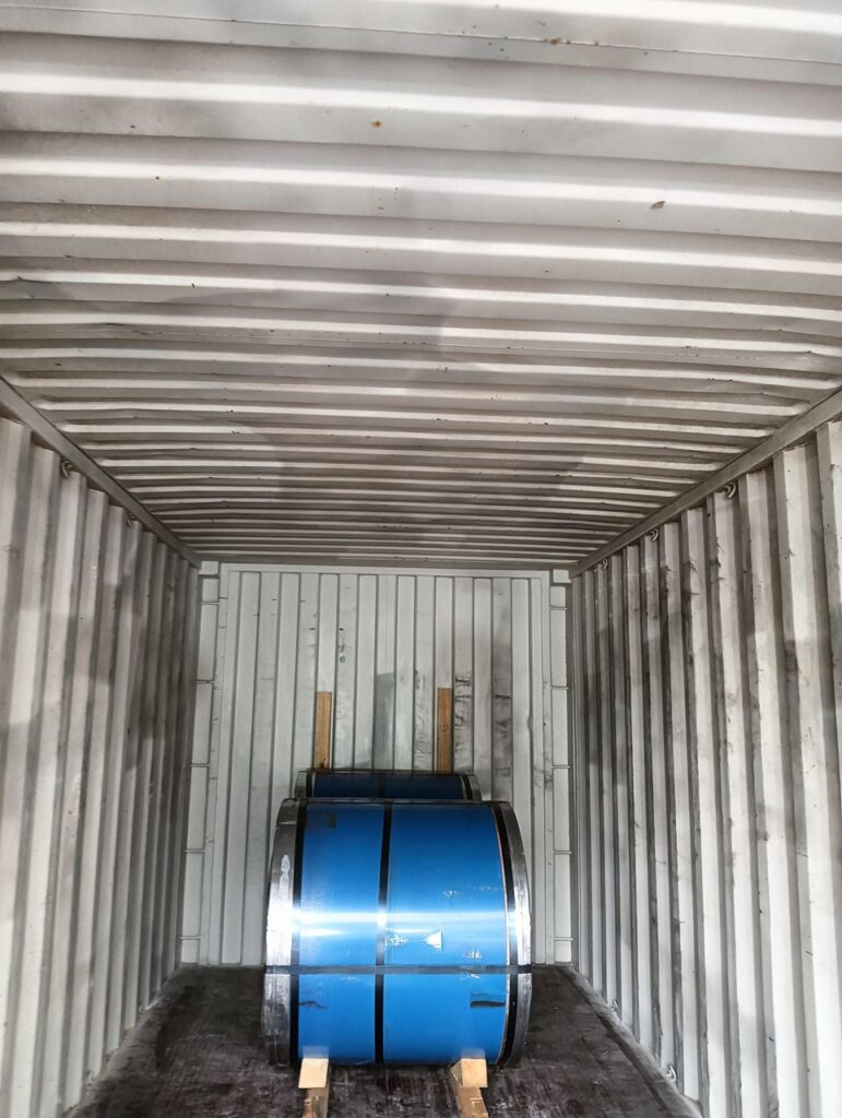 WhatsApp-Image-2024-12-20-at-10.18.01-2-771×1024