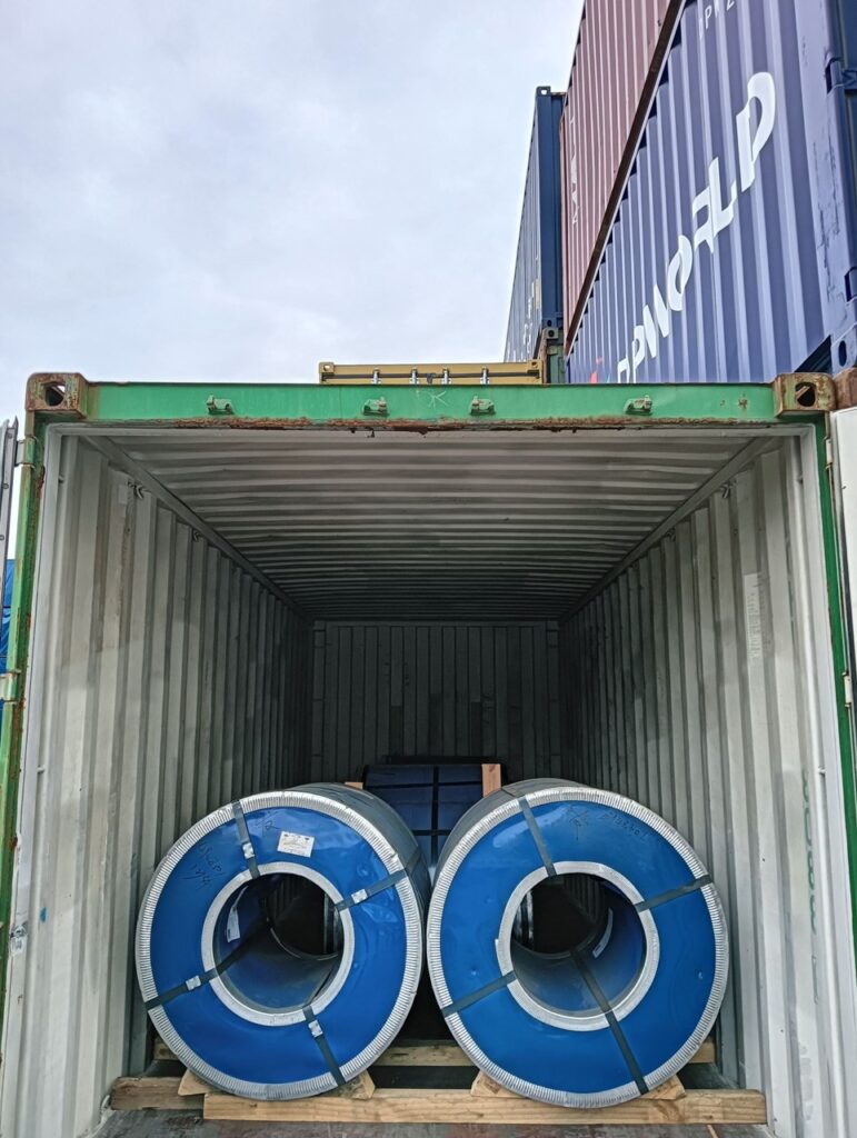 WhatsApp-Image-2024-12-20-at-10.18.01-3-771×1024