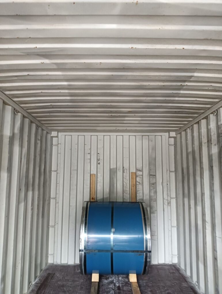 WhatsApp-Image-2024-12-20-at-10.18.01-771×1024