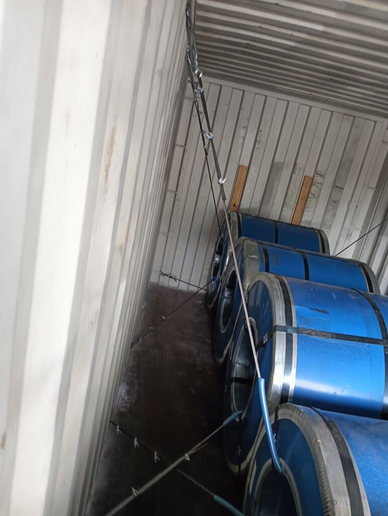 WhatsApp-Image-2024-12-20-at-10.18.02-1-771×1024