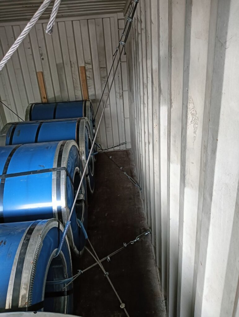 WhatsApp-Image-2024-12-20-at-10.18.02-771×1024