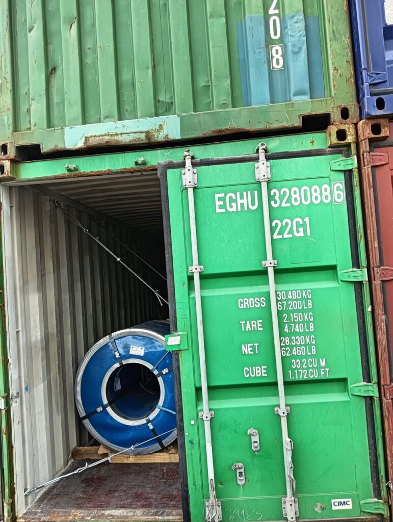 WhatsApp-Image-2024-12-20-at-10.18.03-1-771×1024