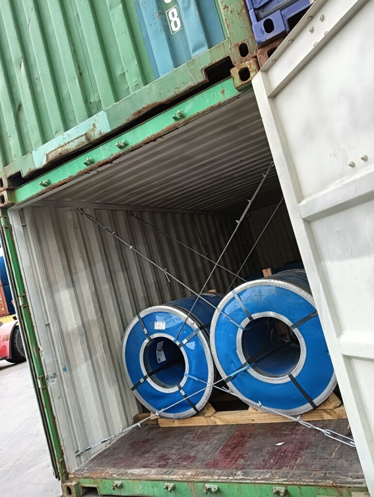 WhatsApp-Image-2024-12-20-at-10.18.03-771×1024