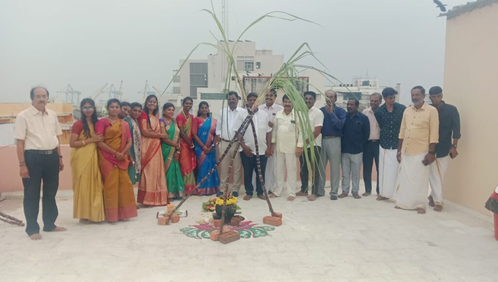 WhatsApp Image 2025-09-09 at 3.03.53 PM (1)