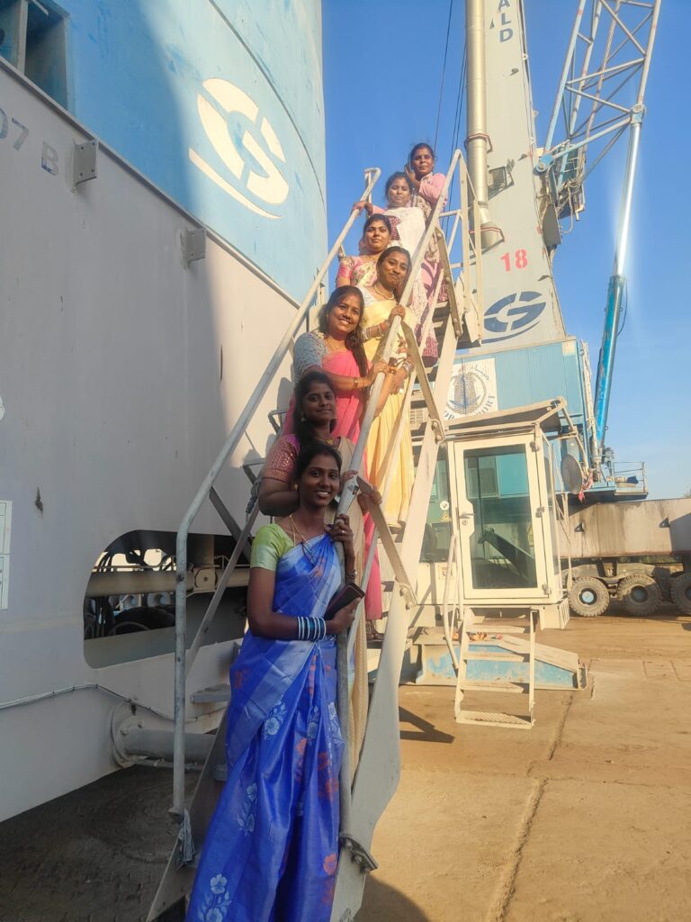 WhatsApp Image 2025-09-09 at 3.03.53 PM