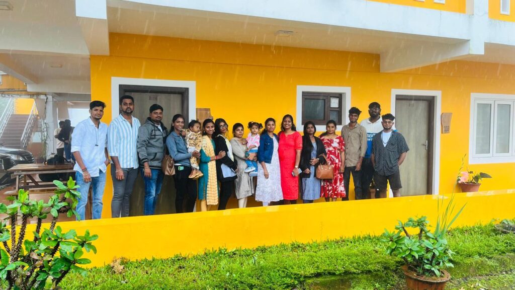 WhatsApp Image 2025-09-09 at 3.03.54 PM (1)