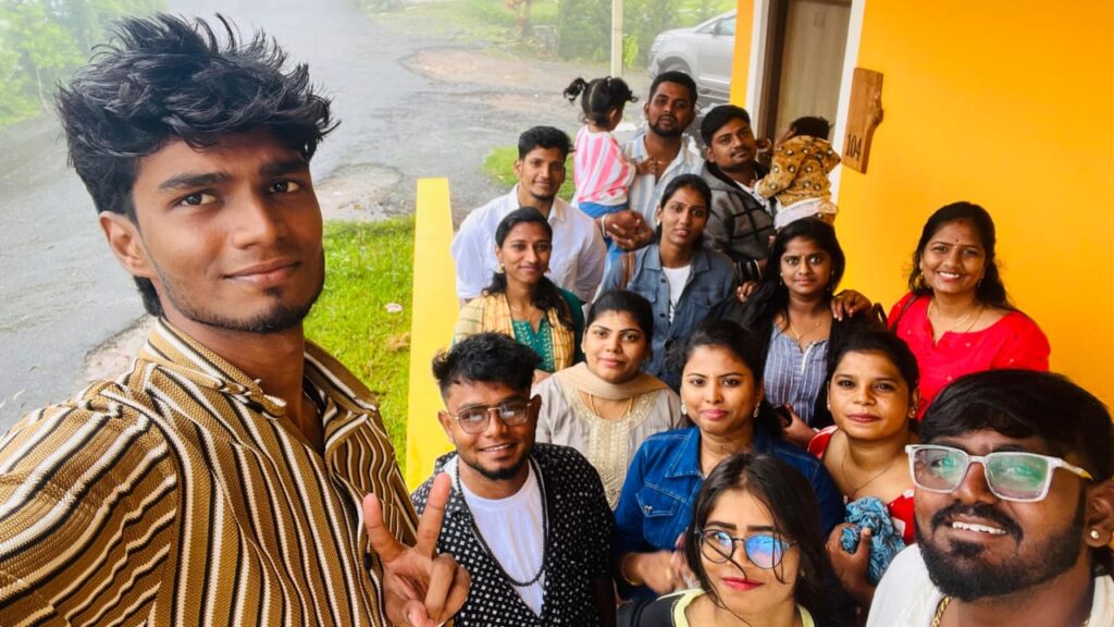 WhatsApp Image 2025-09-09 at 3.03.54 PM (2)