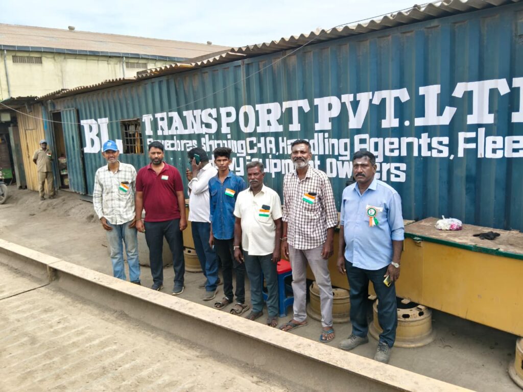 WhatsApp Image 2025-09-09 at 4.33.37 PM