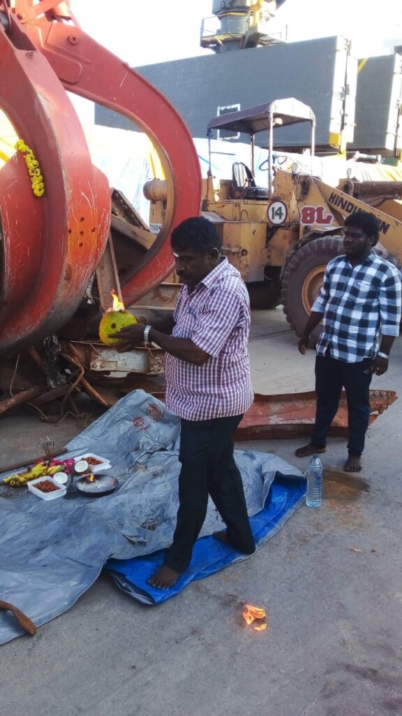 WhatsApp Image 2025-09-09 at 4.33.38 PM