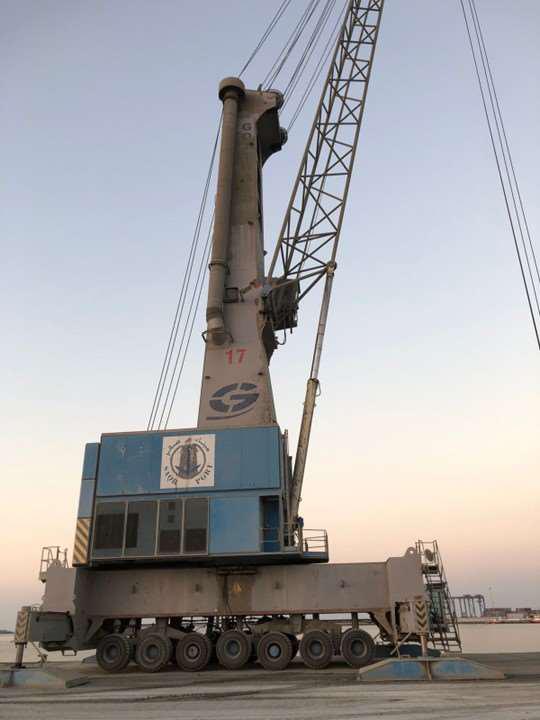 WhatsApp Image 2025-09-09 at 4.55.09 PM