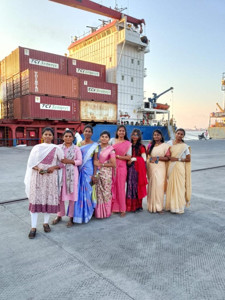 WhatsApp Image 2025-09-11 at 15.35.54