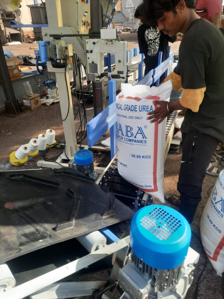 WhatsApp Image 2025-09-25 at 10.53.03 AM (1)