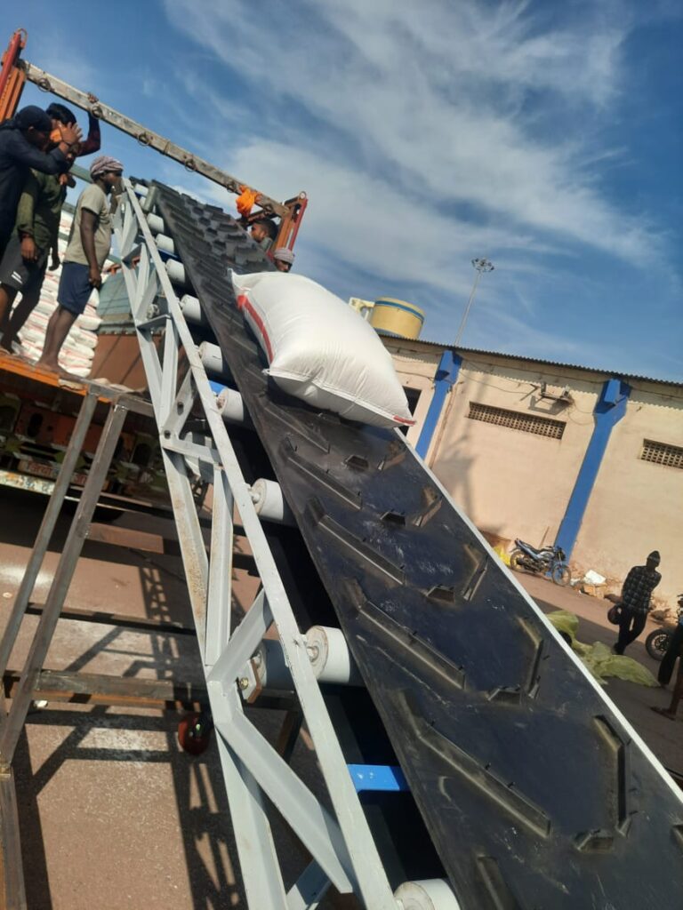 WhatsApp Image 2025-09-25 at 10.53.03 AM